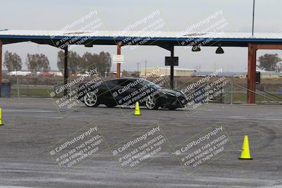 media/Jan-20-2024-VARA University (Sat) [[3e7fefb2cb]]/Blue/Skid Pad/